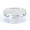 Bilde av ProX Piston Kit Husqvarna TE310 '09-10 (82.98mm)