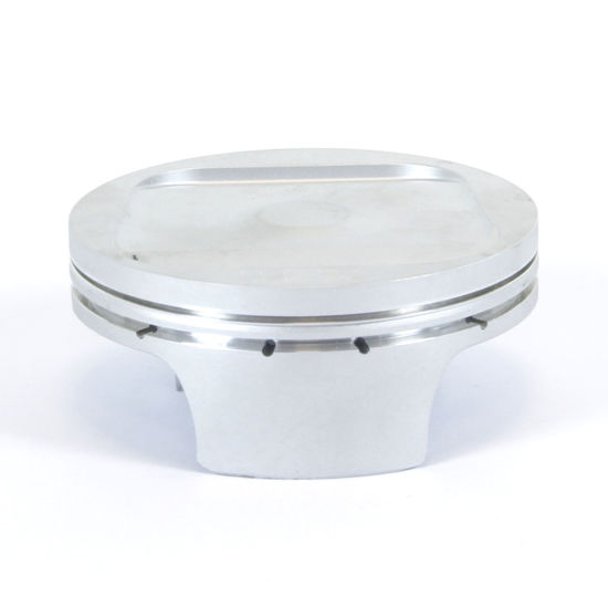 Bilde av ProX Piston Kit Husqvarna TE310 '09-10 (82.98mm)