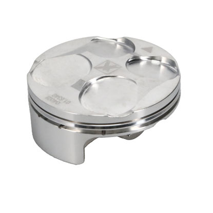 Bilde av ProX Piston Kit Husq TC250 '10-11/TE/TXC250 '10-12 (78.98mm)