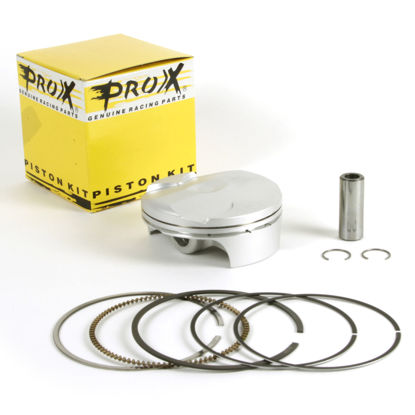 Bilde av ProX Piston Kit Husq TC250 '12-13/TE/TXC250 '13 (78.96mm)