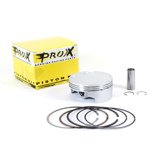 Bilde av ProX Piston Kit Husqvarna TE310 '11-12 13.0:1 (81.96mm)