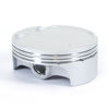 Bilde av ProX Piston Kit Husqvarna TE310 '11-12 13.0:1 (81.96mm)