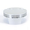 Bilde av ProX Piston Kit Husqvarna TE310 '11-12 13.0:1 (81.96mm)