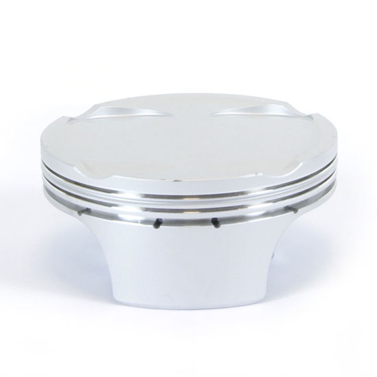 Bilde av ProX Piston Kit Husqvarna TE310 '11-12 13.0:1 (81.96mm)