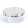Bilde av ProX Piston Kit Husqvarna TE310 '11-12 13.0:1 (81.96mm)