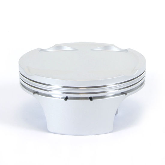 Bilde av ProX Piston Kit Husqvarna TE310 '11-12 13.0:1 (81.96mm)