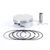 Bilde av ProX Piston Kit Husqvarna TE310 '11-12 13.0:1 (81.97mm)