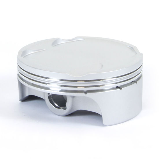 Bilde av ProX Piston Kit Husqvarna TE310 '11-12 13.0:1 (81.97mm)