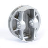 Bilde av ProX Piston Kit Husqvarna TE310 '11-12 13.0:1 (81.97mm)