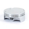 Bilde av ProX Piston Kit Husqvarna TE310 '11-12 13.0:1 (81.97mm)