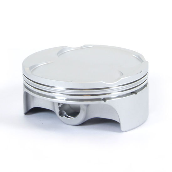 Bilde av ProX Piston Kit Husqvarna TE310 '11-12 13.0:1 (81.97mm)