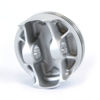 Bilde av ProX Piston Kit Husqvarna TE310 '11-12 13.0:1 (81.97mm)
