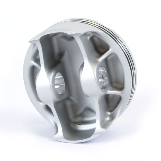 Bilde av ProX Piston Kit Husqvarna TE310 '11-12 13.0:1 (81.97mm)