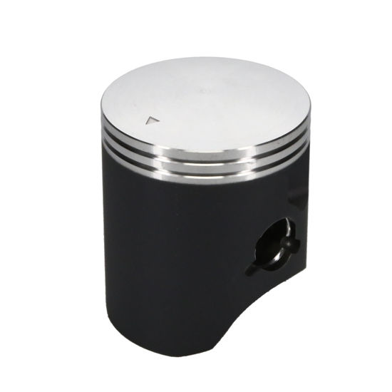 Bilde av ProX Piston Kit KTM250SX '03-27 + KTM250EXC '06-25 (66.36mm)
