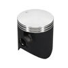Bilde av ProX Piston Kit KTM250SX '03-27 + KTM250EXC '06-25 (66.36mm)