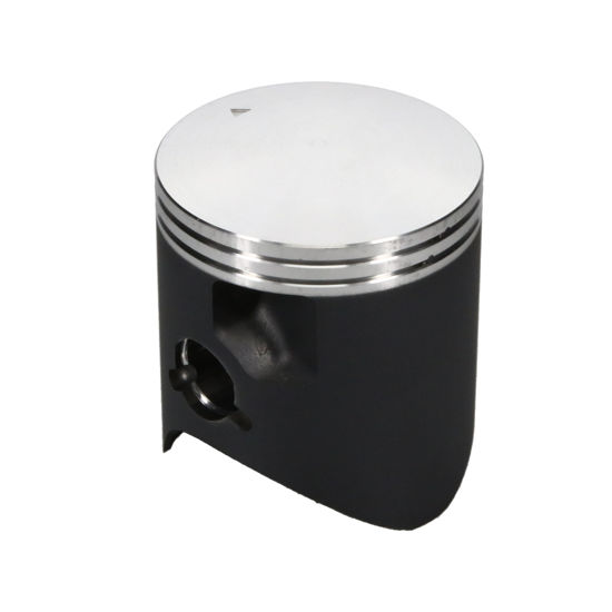 Bilde av ProX Piston Kit KTM250SX '03-27 + KTM250EXC '06-25 (66.36mm)