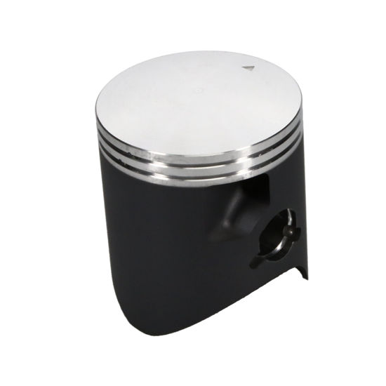 Bilde av ProX Piston Kit KTM250SX '03-27 + KTM250EXC '06-25 (66.36mm)
