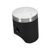 Bilde av ProX Piston Kit KTM250SX '03-27 + KTM250EXC '06-25 (66.36mm)