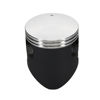 Bilde av ProX Piston Kit KTM250SX '03-27 + KTM250EXC '06-25 (66.36mm)