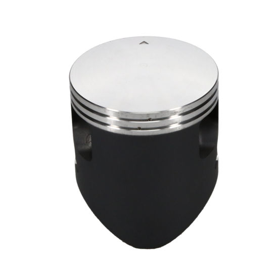 Bilde av ProX Piston Kit KTM250SX '03-27 + KTM250EXC '06-25 (66.36mm)