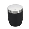 Bilde av ProX Piston Kit KTM250SX '03-27 + KTM250EXC '06-25 (66.36mm)
