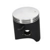 Bilde av ProX Piston Kit KTM250SX '03-27 + KTM250EXC '06-25 (66.36mm)