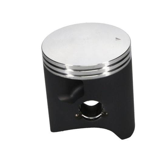 Bilde av ProX Piston Kit KTM250SX '03-27 + KTM250EXC '06-25 (66.36mm)