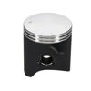 Bilde av ProX Piston Kit KTM250SX '03-27 + KTM250EXC '06-25 (66.36mm)