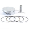 Bilde av ProX Pst Kit KTM350EXC-F '12-16/Freer'12-17 12.3:1 (87.97mm)