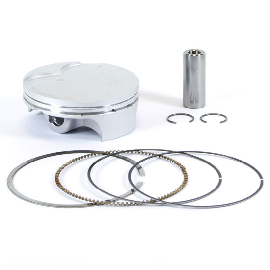 Bilde av ProX Pst Kit KTM350EXC-F '12-16/Freer'12-17 12.3:1 (87.97mm)