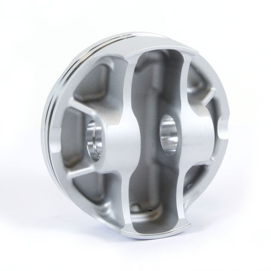 Bilde av ProX Pst Kit KTM350EXC-F '12-16/Freer'12-17 12.3:1 (87.97mm)