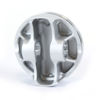 Bilde av ProX Pst Kit KTM350EXC-F '12-16/Freer'12-17 12.3:1 (87.97mm)