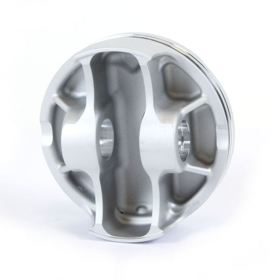 Bilde av ProX Pst Kit KTM350EXC-F '12-16/Freer'12-17 12.3:1 (87.97mm)