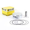 Bilde av ProX Piston Kit Husaberg FE450 '04-08 13.0:1 (99.94mm)