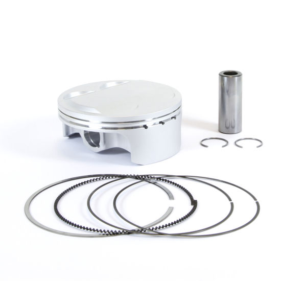 Bilde av ProX Piston Kit Husaberg FE450 '04-08 13.0:1 (99.94mm)
