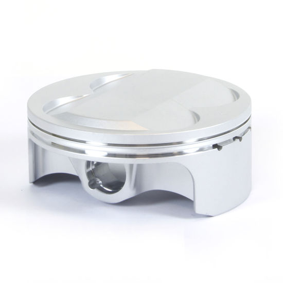Bilde av ProX Piston Kit Husaberg FE450 '04-08 13.0:1 (99.94mm)