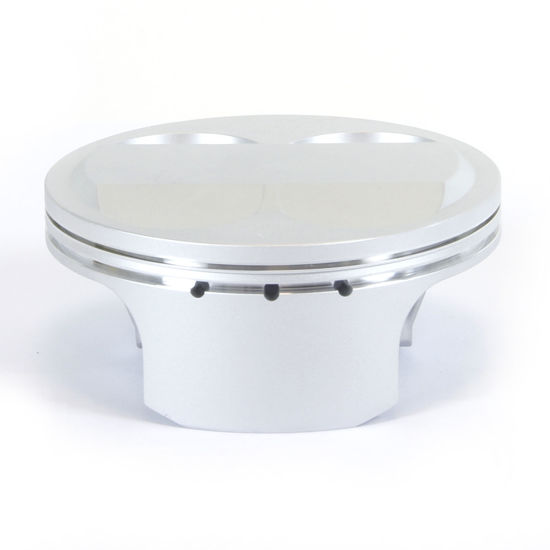 Bilde av ProX Piston Kit Husaberg FE450 '04-08 13.0:1 (99.94mm)