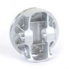 Bilde av ProX Piston Kit Husaberg FE450 '04-08 13.0:1 (99.94mm)
