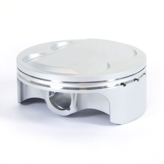 Bilde av ProX Piston Kit Husaberg FE450 '04-08 13.0:1 (99.94mm)