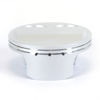 Bilde av ProX Piston Kit Husaberg FE450 '04-08 13.0:1 (99.94mm)