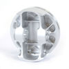Bilde av ProX Piston Kit Husaberg FE450 '04-08 13.0:1 (99.94mm)