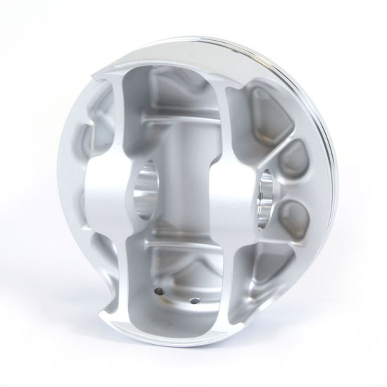 Bilde av ProX Piston Kit Husaberg FE450 '04-08 13.0:1 (99.94mm)