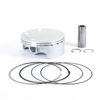 Bilde av ProX Piston Kit Husaberg FE450 '04-08 13.0:1 (99.95mm)