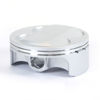 Bilde av ProX Piston Kit Husaberg FE450 '04-08 13.0:1 (99.96mm)