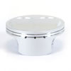 Bilde av ProX Piston Kit Husaberg FE450 '04-08 13.0:1 (99.96mm)