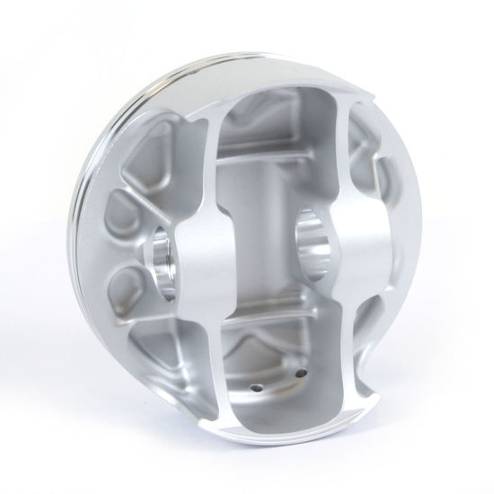 Bilde av ProX Piston Kit Husaberg FE450 '04-08 13.0:1 (99.96mm)