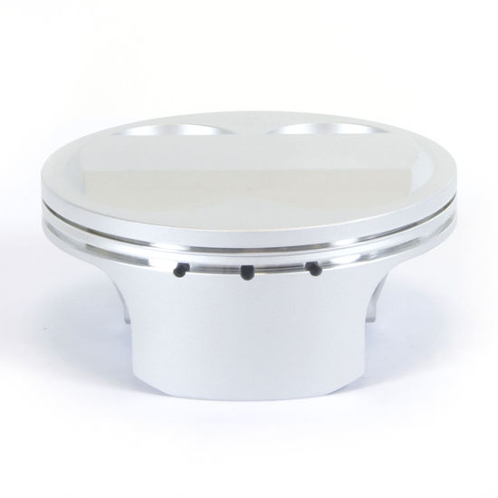 Bilde av ProX Piston Kit Husaberg FE450 '04-08 13.0:1 (99.96mm)