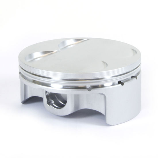 Bilde av ProX Piston Kit Husqvarna TC/TE410 '99-01 (91.45mm)