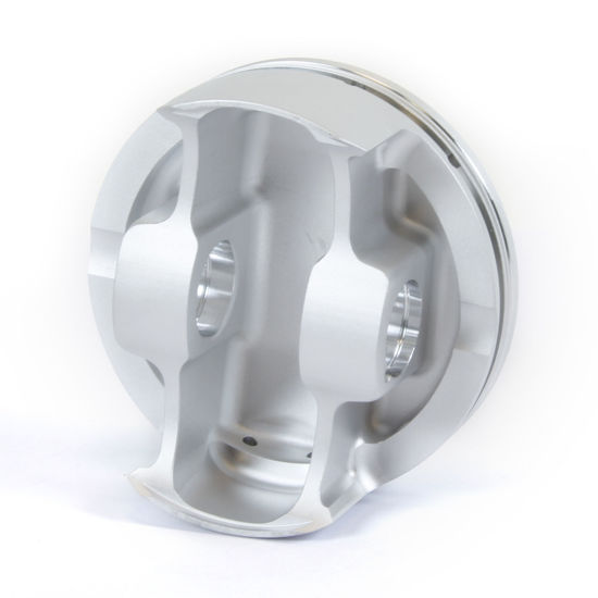 Bilde av ProX Piston Kit Husqvarna TC/TE410 '99-01 (91.45mm)