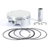Bilde av ProX Piston Kit Husqvarna TC/TE410 '99-01 (91.46mm)